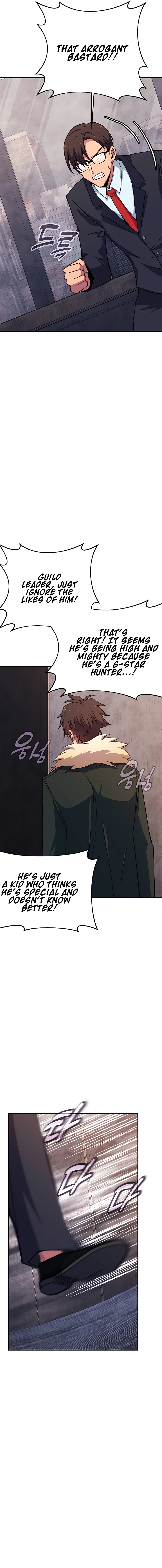 Page 14 of Chapter 48