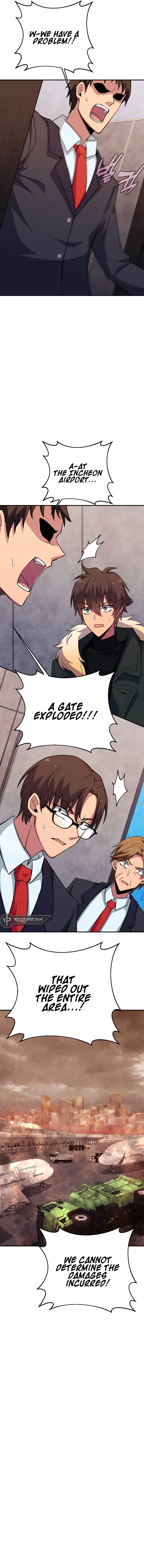 Page 15 of Chapter 48