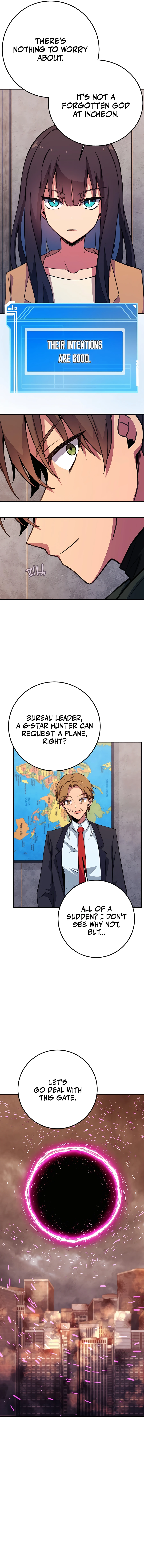 Page 17 of Chapter 48