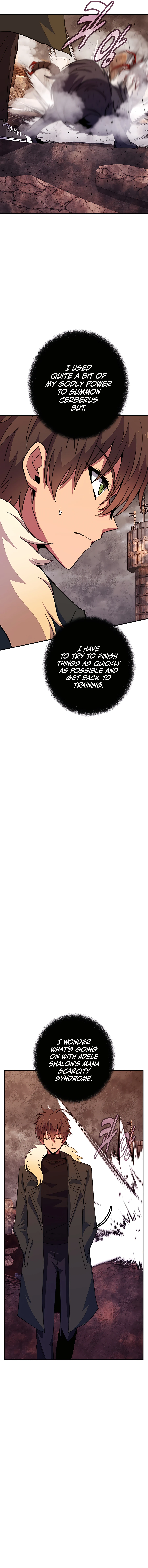 Page 19 of Chapter 48