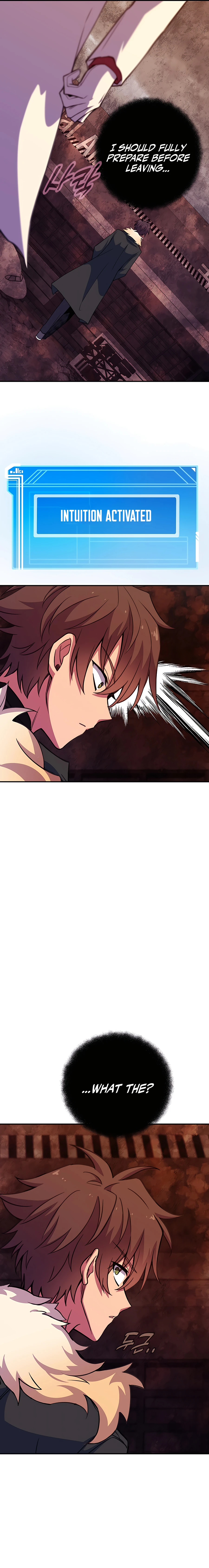 Page 20 of Chapter 48