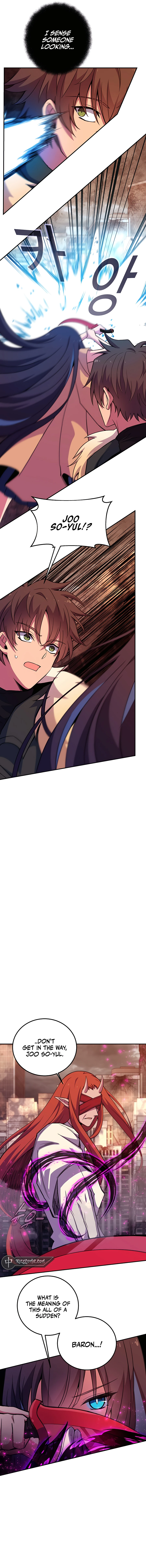 Page 21 of Chapter 48