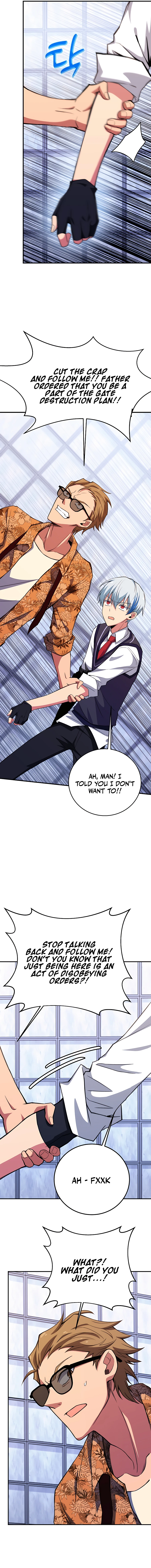 Page 8 of Chapter 49