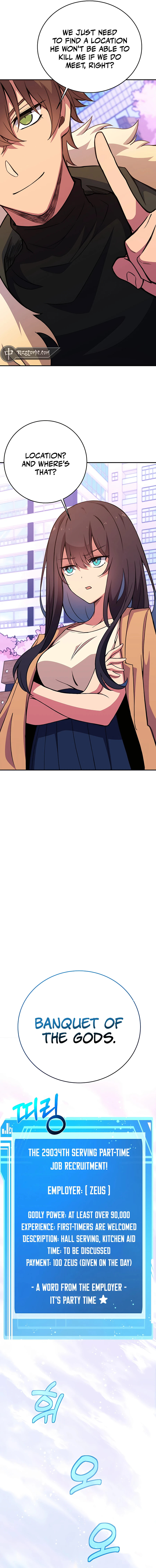 Page 13 of Chapter 49