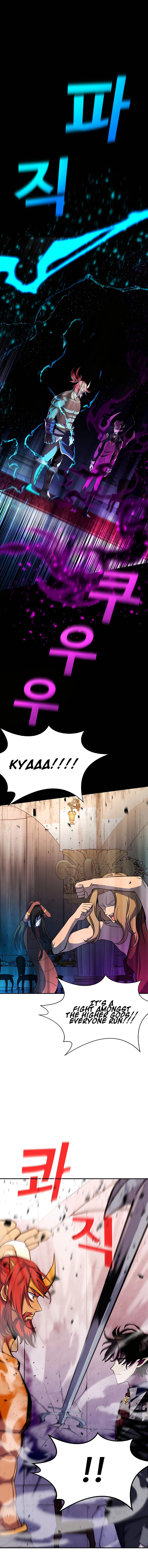 Page 8 of Chapter 50
