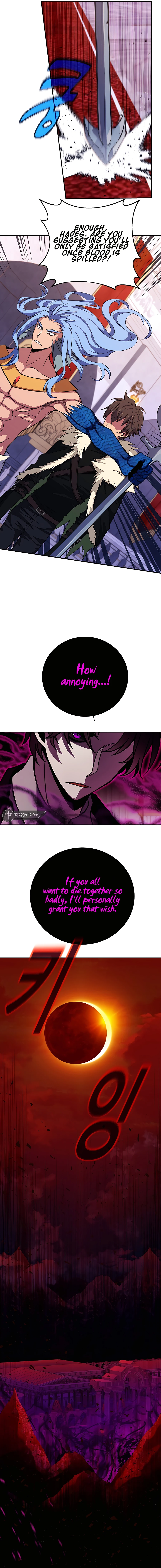 Page 10 of Chapter 50