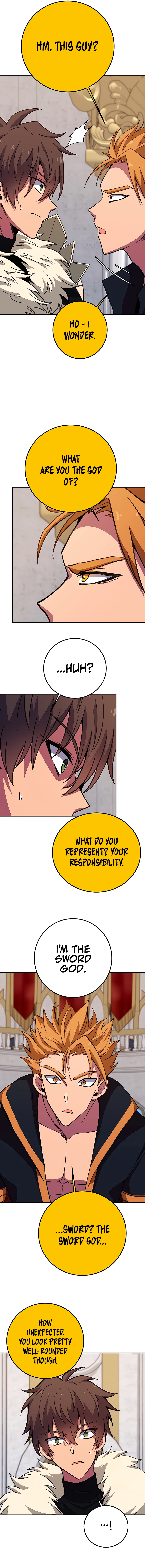 Page 15 of Chapter 50