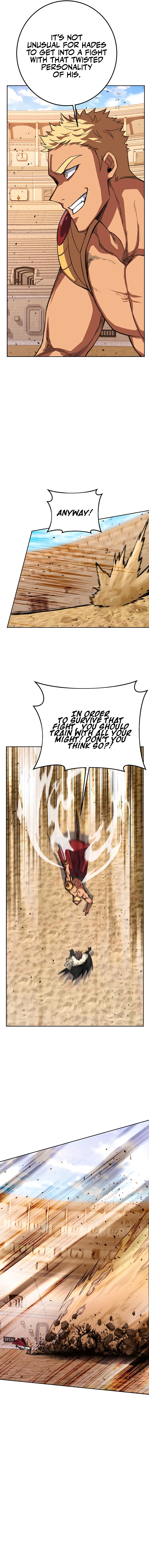 Page 12 of Chapter 51