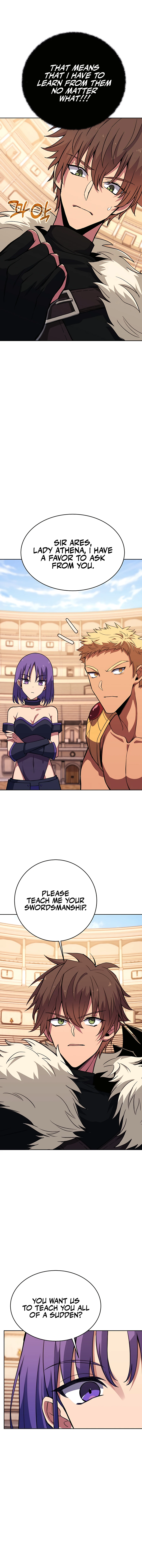 Page 6 of Chapter 52