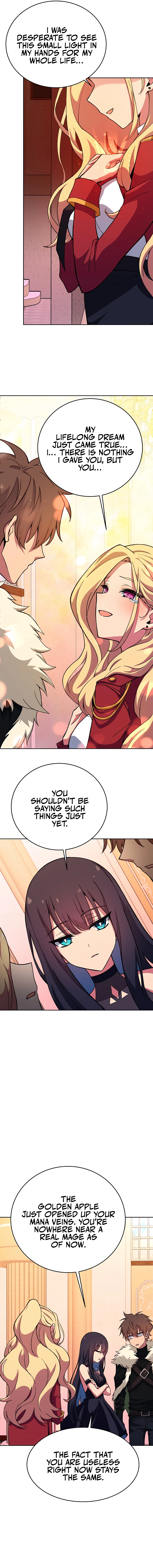 Page 3 of Chapter 54