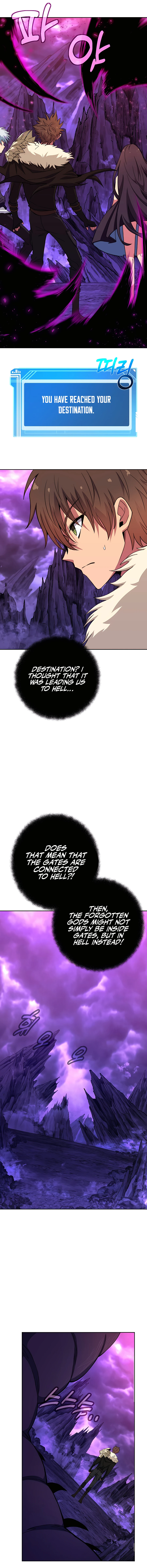 Page 10 of Chapter 54