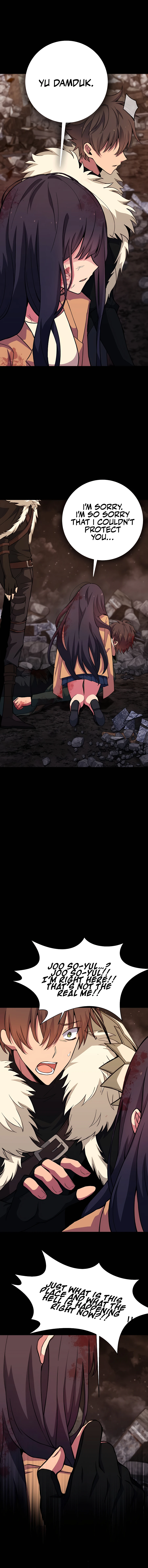 Page 6 of Chapter 55