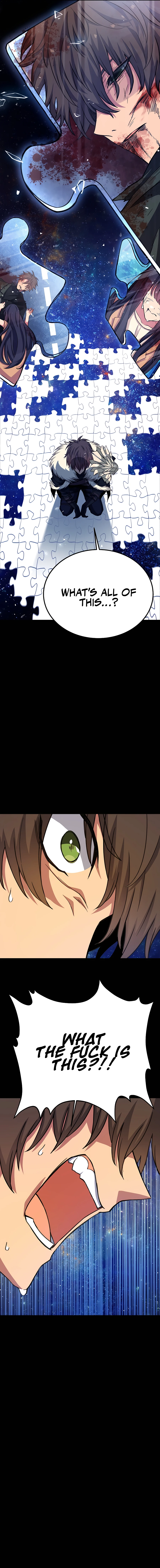 Page 8 of Chapter 55