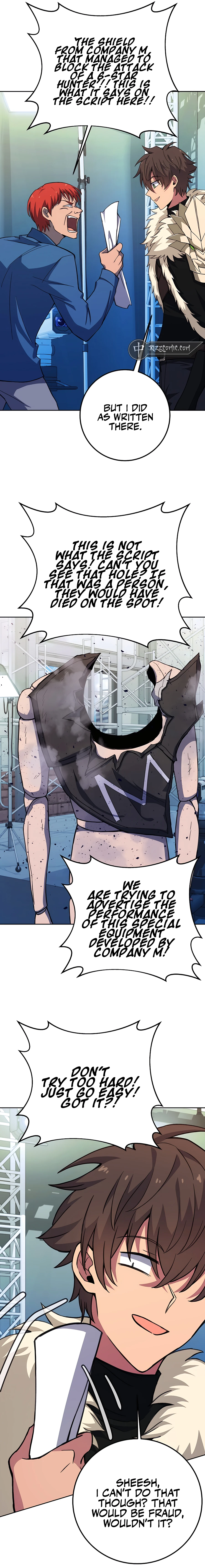 Page 16 of Chapter 55