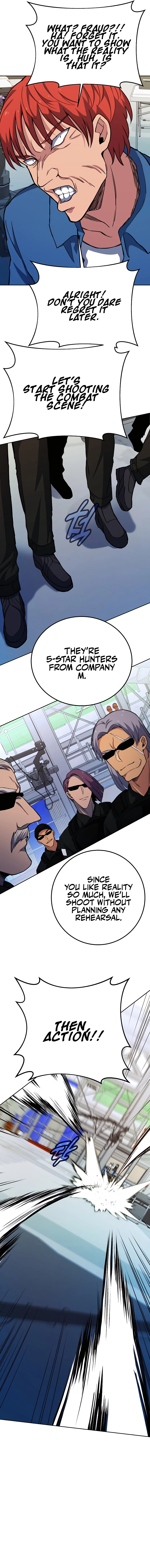 Page 17 of Chapter 55