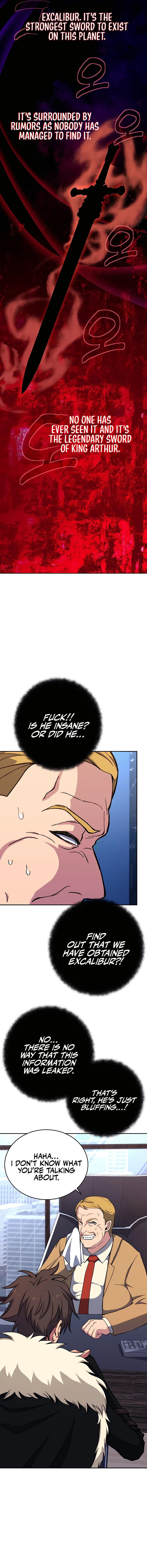 Page 7 of Chapter 56