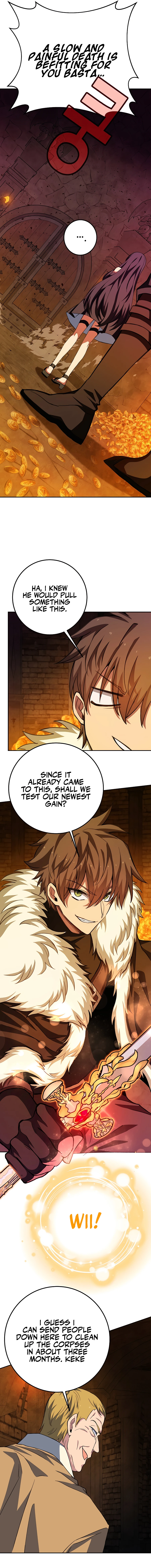 Page 17 of Chapter 56