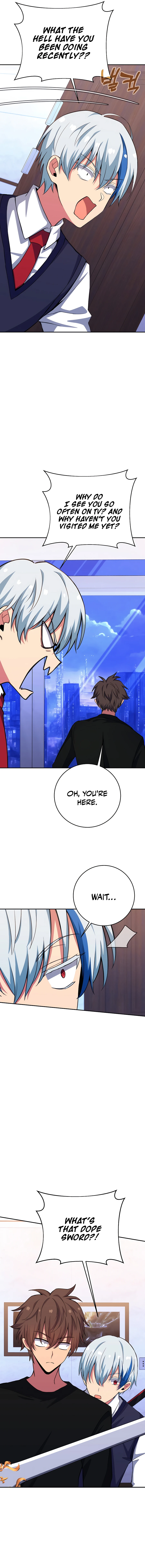 Page 3 of Chapter 57