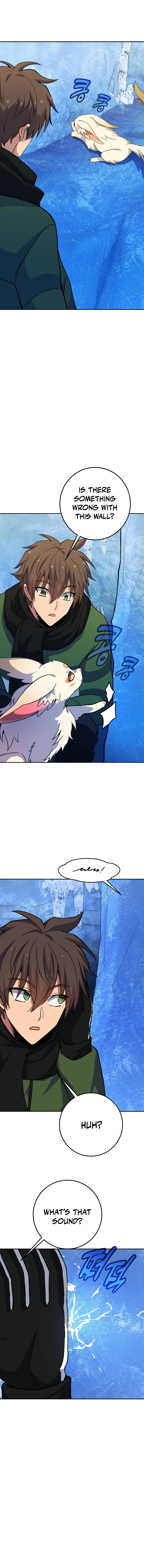 Page 13 of Chapter 57