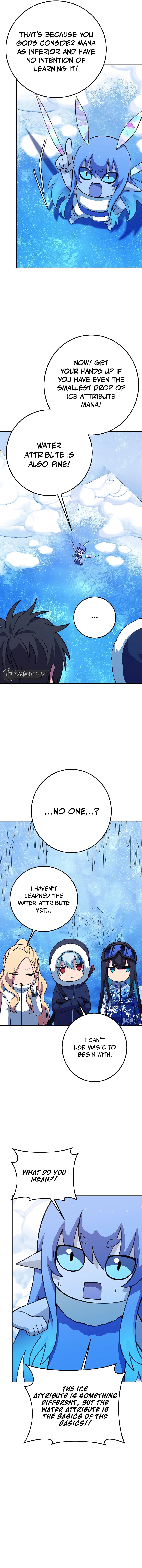 Page 10 of Chapter 58