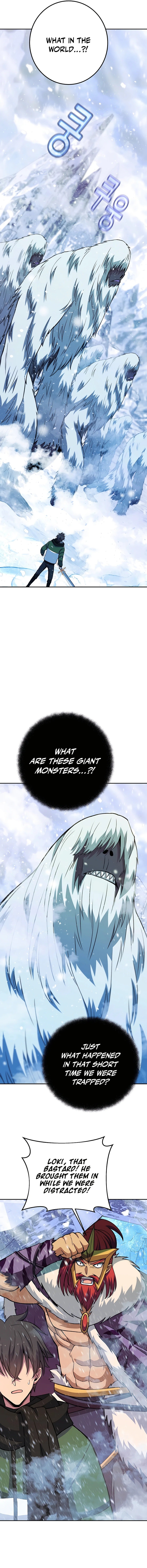 Page 15 of Chapter 58