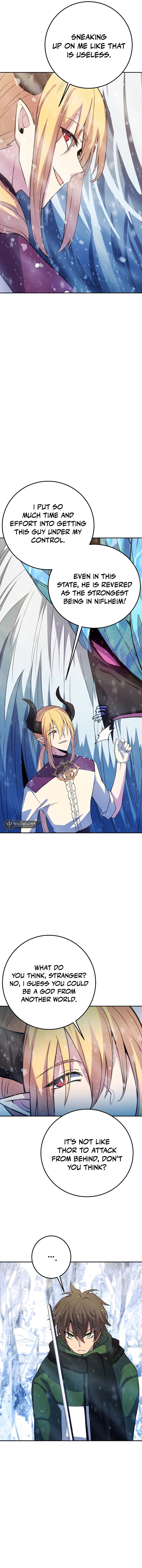 Page 11 of Chapter 59