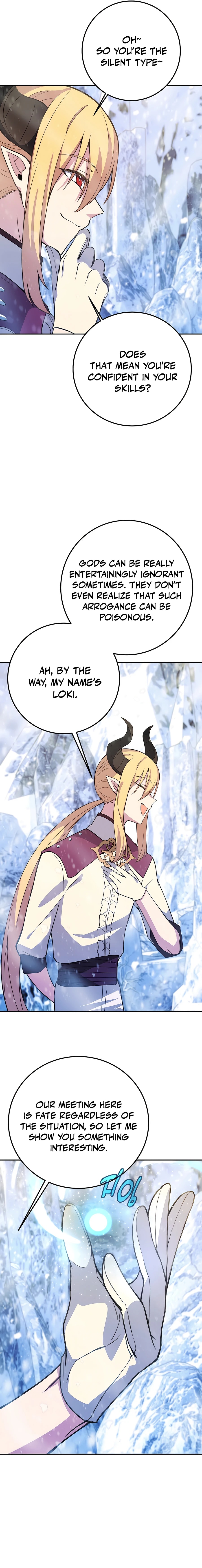 Page 12 of Chapter 59