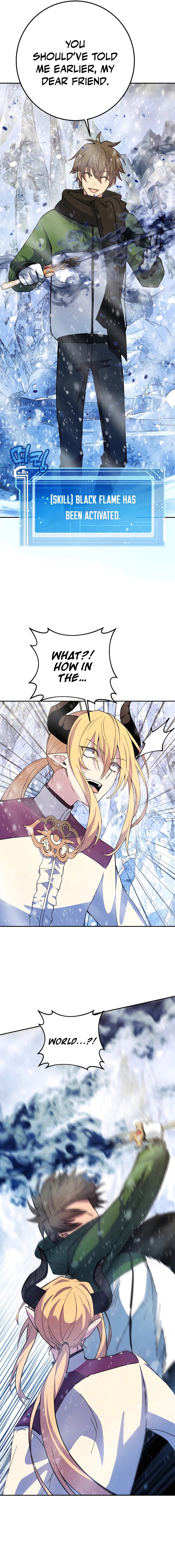 Page 14 of Chapter 59