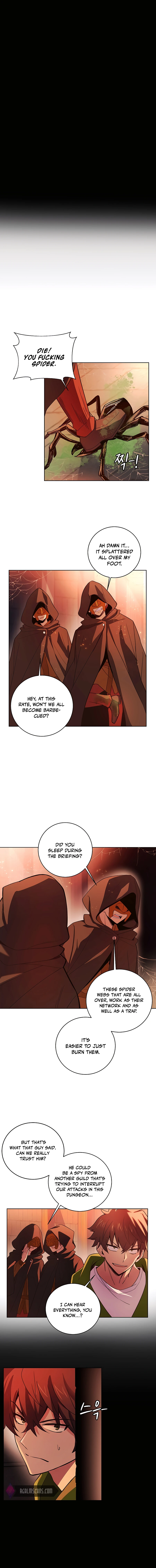 Page 2 of Chapter 6