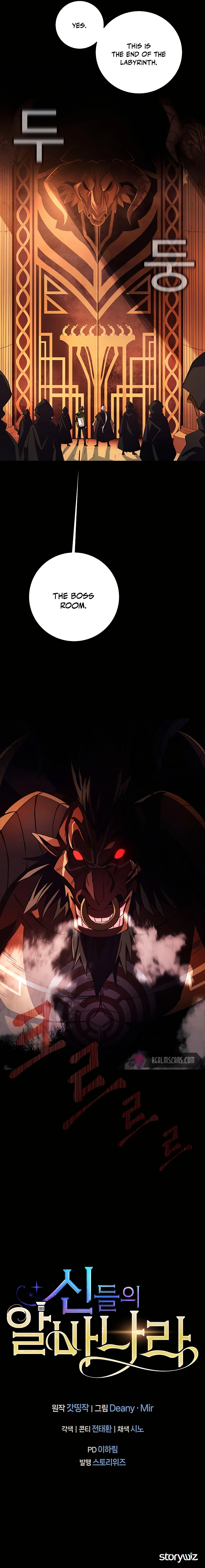 Page 19 of Chapter 6