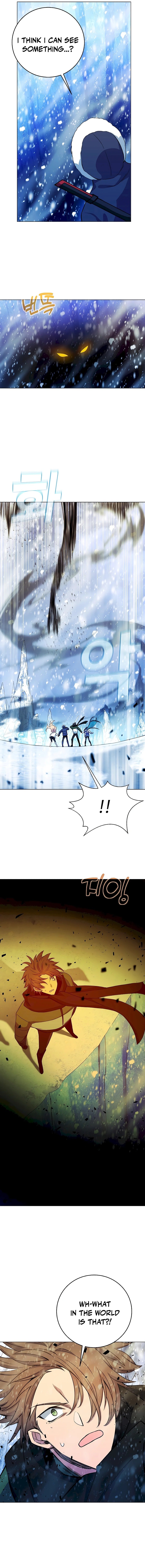Page 7 of Chapter 60