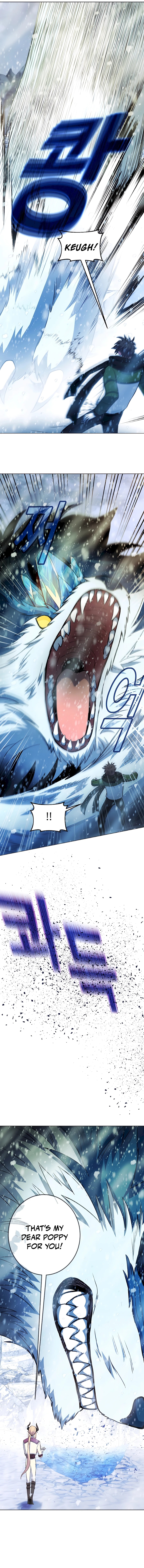 Page 12 of Chapter 60