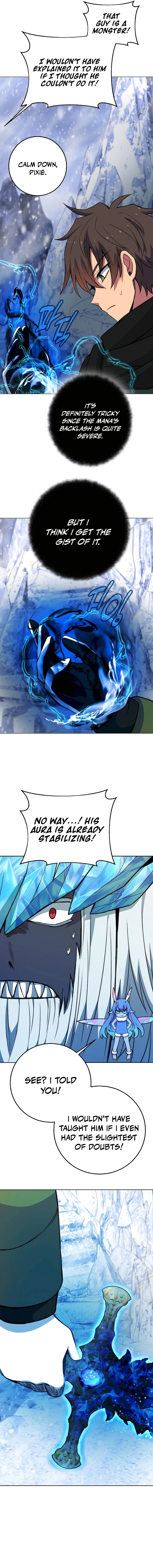 Page 14 of Chapter 61