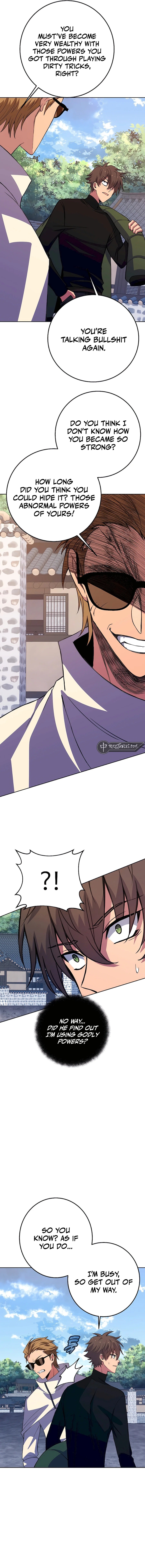 Page 12 of Chapter 62
