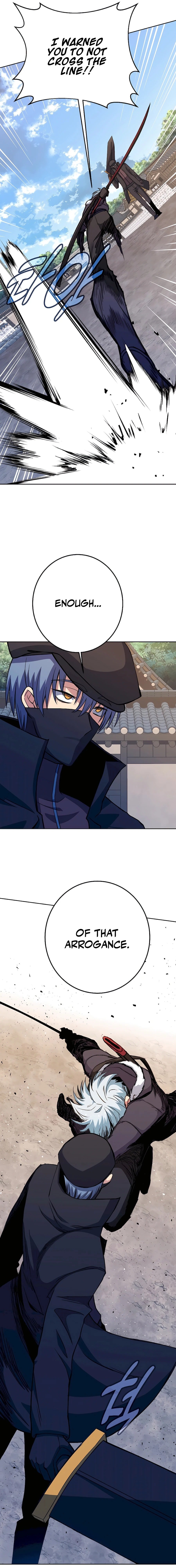 Page 19 of Chapter 62