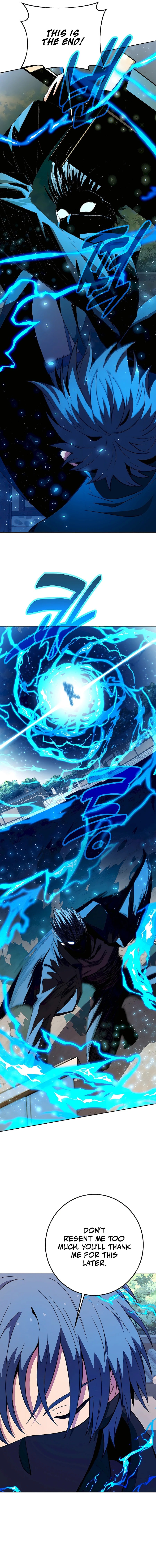 Page 12 of Chapter 63