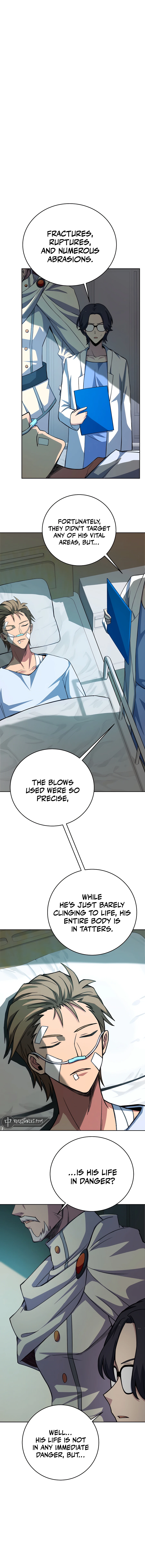 Page 2 of Chapter 64