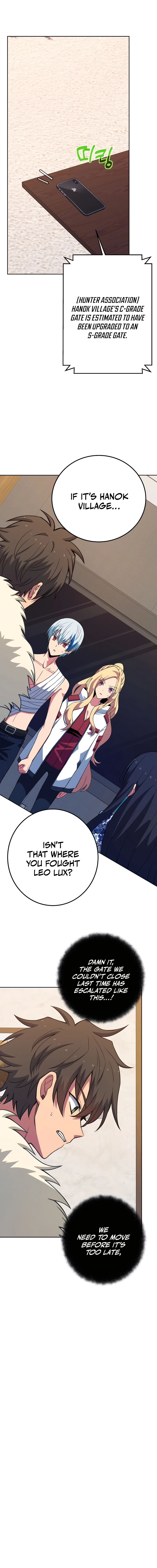 Page 9 of Chapter 64