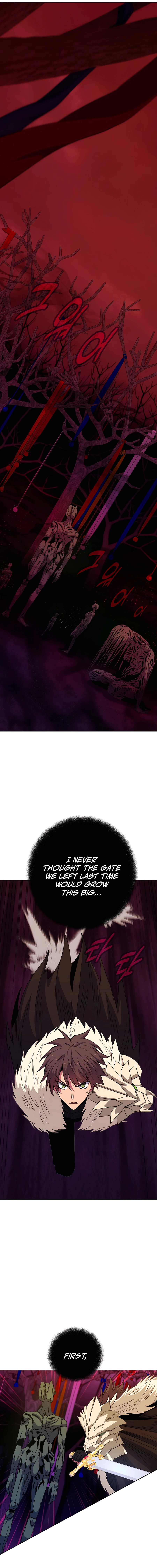 Page 10 of Chapter 64