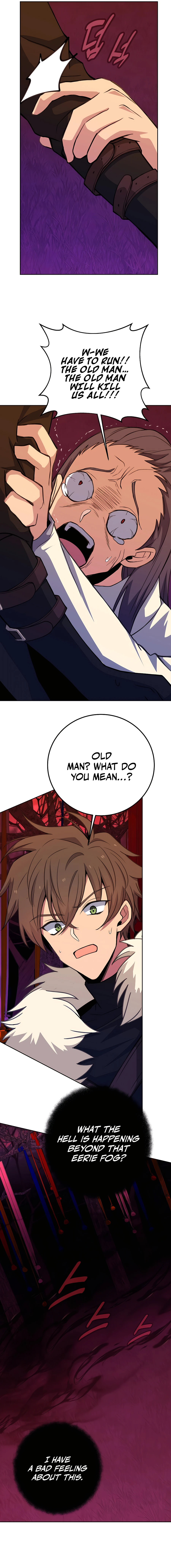 Page 12 of Chapter 64
