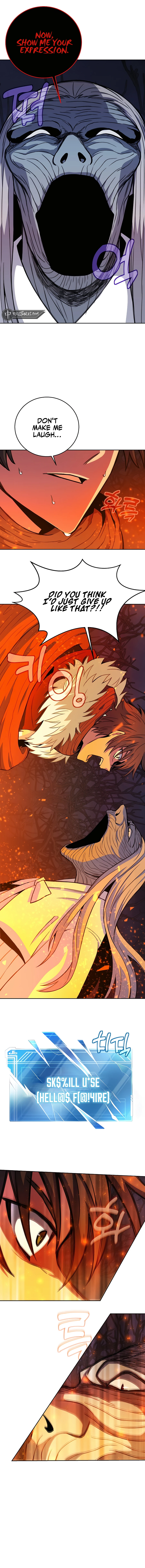 Page 2 of Chapter 66