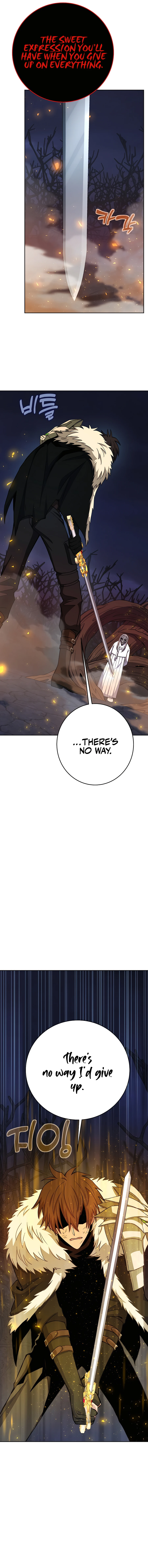 Page 4 of Chapter 66