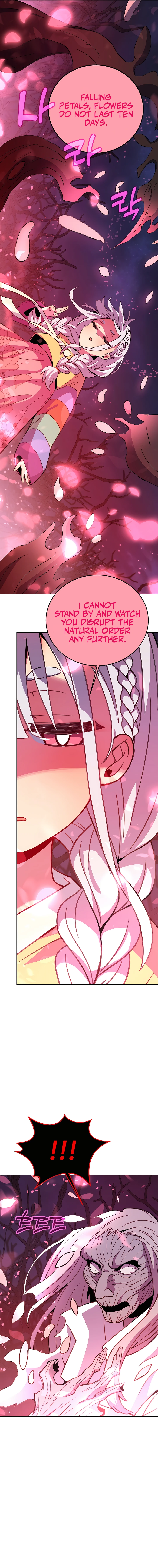 Page 9 of Chapter 66