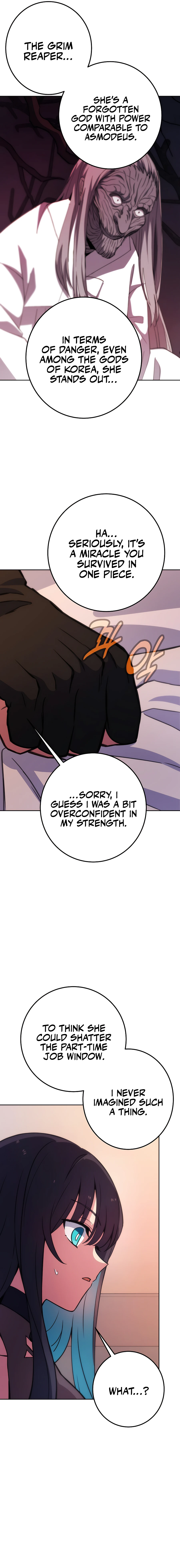 Page 14 of Chapter 66