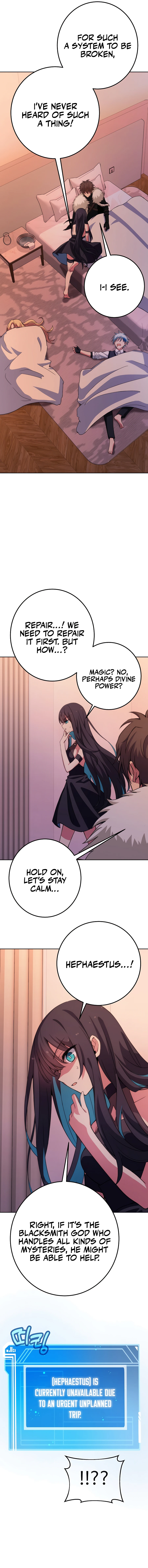 Page 16 of Chapter 66