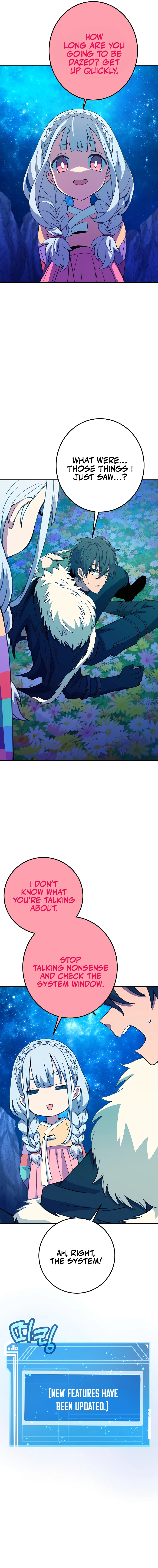 Page 16 of Chapter 67