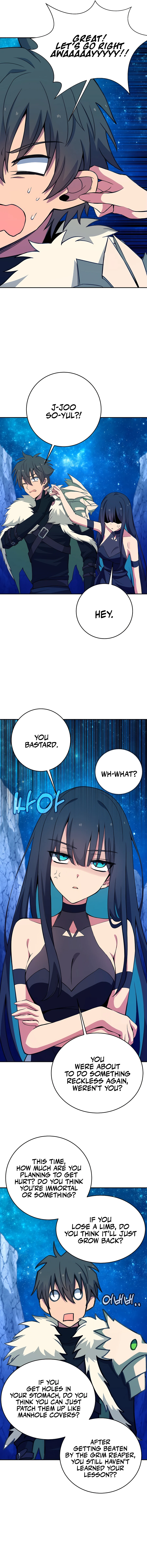 Page 5 of Chapter 68