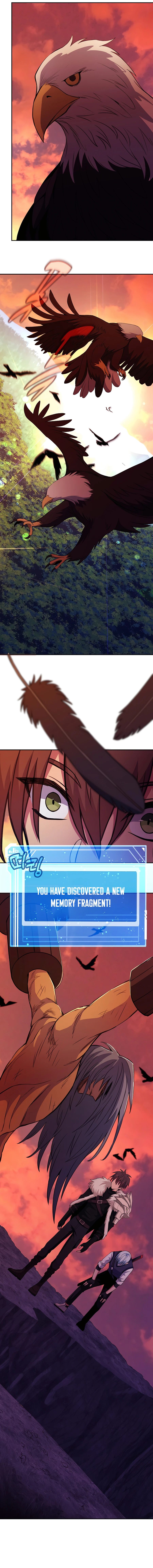 Page 14 of Chapter 68