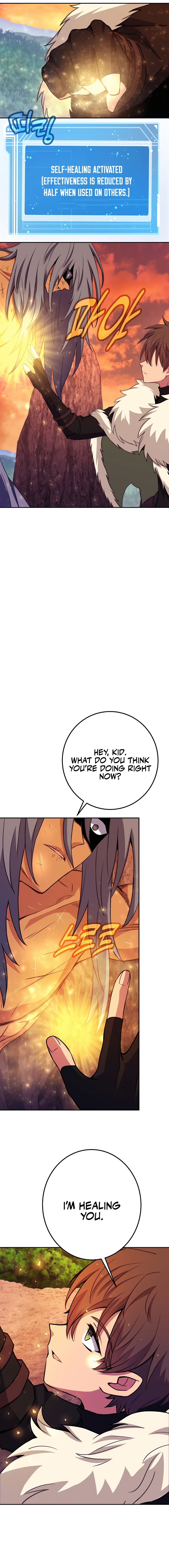 Page 4 of Chapter 69