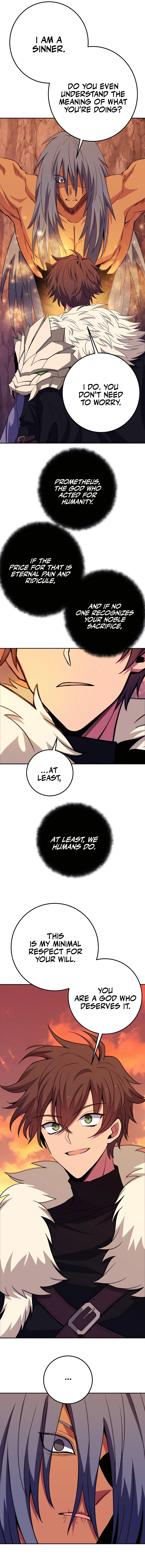 Page 5 of Chapter 69